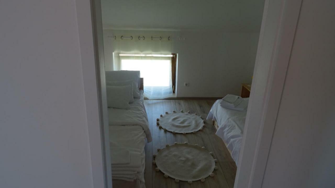 Apartman Marija Kastav Exterior foto
